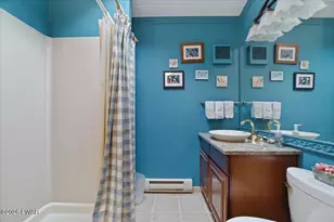 805 Overlook Ct, Lords Valley, PA 18428 - Photo 30