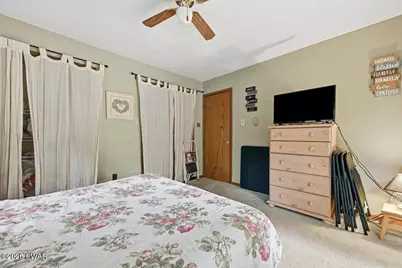 162 Eastwood Drive, Greentown, PA 18426 - Photo 26