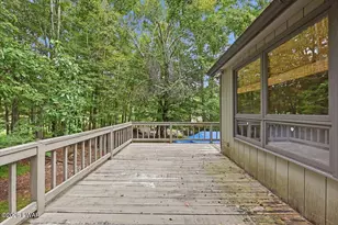 162 Eastwood Dr, Greentown, PA 18426 - Photo 52