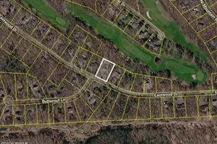 162 Eastwood Dr, Greentown, PA 18426 - Photo 64