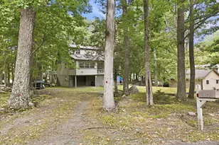 162 Eastwood Dr, Greentown, PA 18426 - Photo 56