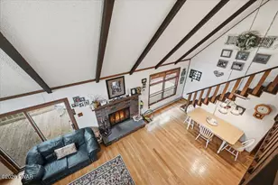 162 Eastwood Dr, Greentown, PA 18426 - Photo 34