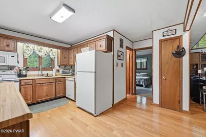 162 Eastwood Drive, Greentown, PA 18426 - Photo 18