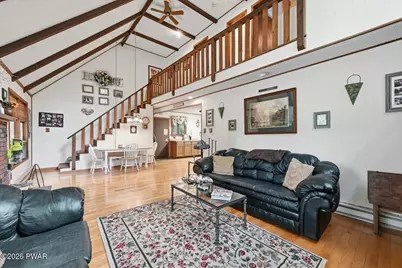 162 Eastwood Drive, Greentown, PA 18426 - Photo 12