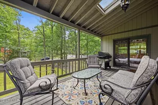 162 Eastwood Dr, Greentown, PA 18426 - Photo 48