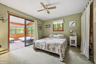 162 Eastwood Dr, Greentown, PA 18426 - Photo 24