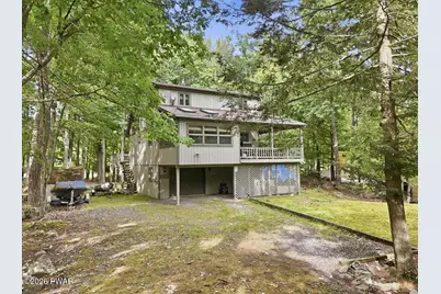 162 Eastwood Drive, Greentown, PA 18426 - Photo 2