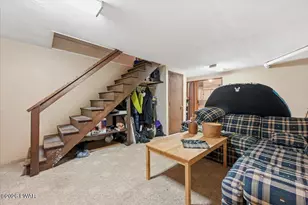162 Eastwood Dr, Greentown, PA 18426 - Photo 44