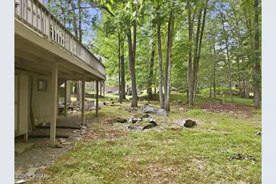 162 Eastwood Drive, Greentown, PA 18426 - Photo 54