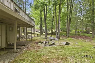 162 Eastwood Dr, Greentown, PA 18426 - Photo 54