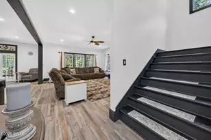 106 Hunters Ln Ln, Dingmans Ferry, PA 18328 - Photo 28