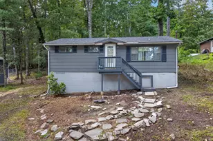 173 Outer Dr, Dingmans Ferry, PA 18328 - Photo 2