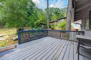 173 Outer Dr, Dingmans Ferry, PA 18328 - Photo 10