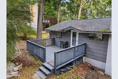 173 Outer Drive, Dingmans Ferry, PA 18328 - Photo 8