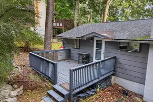 173 Outer Dr, Dingmans Ferry, PA 18328 - Photo 8