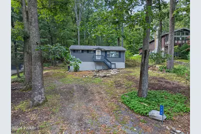 173 Outer Drive, Dingmans Ferry, PA 18328 - Photo 4