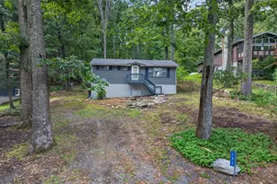 173 Outer Dr, Dingmans Ferry, PA 18328 - Photo 4