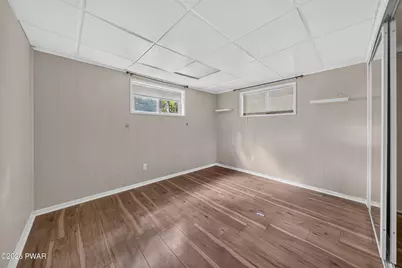 173 Outer Drive, Dingmans Ferry, PA 18328 - Photo 20