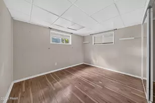 173 Outer Dr, Dingmans Ferry, PA 18328 - Photo 20