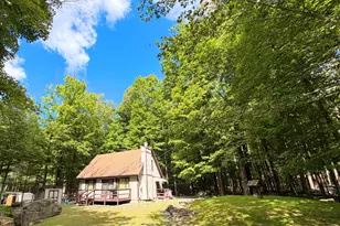 27 Oak Dr, Hawley, PA 18428 - Photo 32