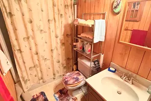27 Oak Dr, Hawley, PA 18428 - Photo 16