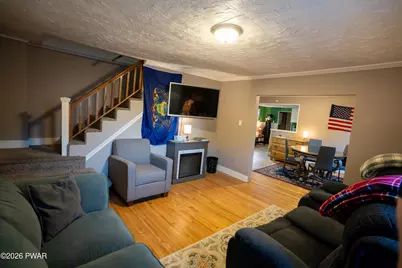 510 Gaughan Court, Archbald, PA 18403 - Photo 14