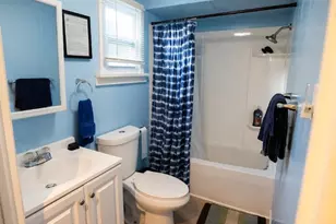 510 Gaughan Ct, Archbald, PA 18403 - Photo 24