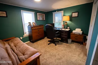 510 Gaughan Court, Archbald, PA 18403 - Photo 20