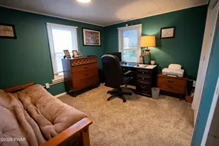 510 Gaughan Ct, Archbald, PA 18403 - Photo 20