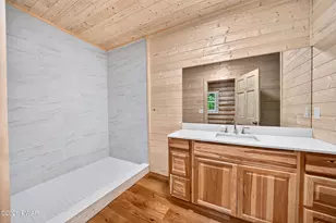 205 Garrity Rd, Hawley, PA 18428 - Photo 28