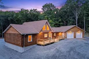 205 Garrity Rd, Hawley, PA 18428 - Photo 1