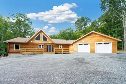 205 Garrity Road, Hawley, PA 18428 - Photo 38