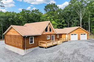 205 Garrity Rd, Hawley, PA 18428 - Photo 40