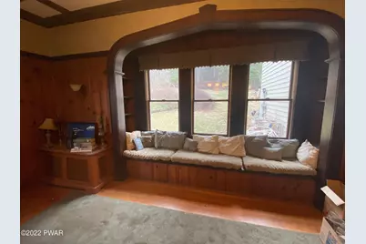 2051 Beach Lake Highway, Beach Lake, PA 18405 - Photo 20