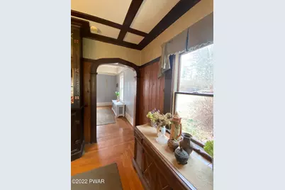 2051 Beach Lake Highway, Beach Lake, PA 18405 - Photo 24