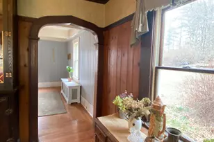 2051 Beach Lake Hwy, Beach Lake, PA 18405 - Photo 24