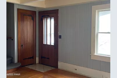2051 Beach Lake Highway, Beach Lake, PA 18405 - Photo 26