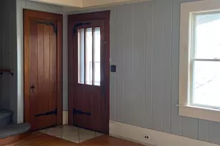 2051 Beach Lake Hwy, Beach Lake, PA 18405 - Photo 26
