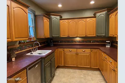 2051 Beach Lake Highway, Beach Lake, PA 18405 - Photo 16