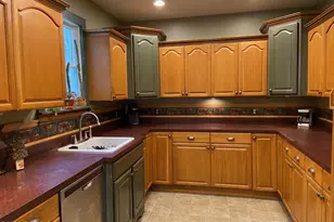 2051 Beach Lake Hwy, Beach Lake, PA 18405 - Photo 16