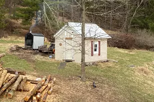 2051 Beach Lake Hwy, Beach Lake, PA 18405 - Photo 14