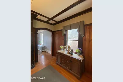 2051 Beach Lake Highway, Beach Lake, PA 18405 - Photo 22