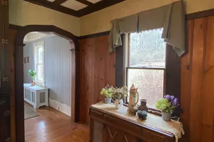 2051 Beach Lake Hwy, Beach Lake, PA 18405 - Photo 22