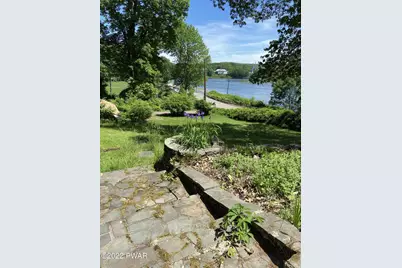 2051 Beach Lake Highway, Beach Lake, PA 18405 - Photo 6