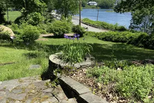 2051 Beach Lake Hwy, Beach Lake, PA 18405 - Photo 6
