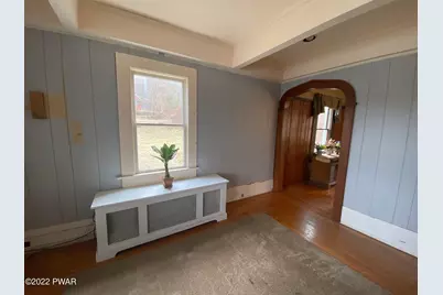 2051 Beach Lake Highway, Beach Lake, PA 18405 - Photo 28