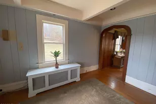 2051 Beach Lake Hwy, Beach Lake, PA 18405 - Photo 28