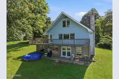 [Address not provided], Hawley, PA 18428 - Photo 14
