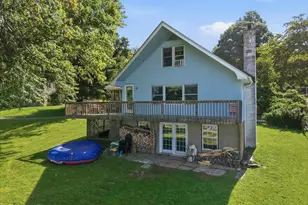 [Address not provided], Hawley, PA 18428 - Photo 14