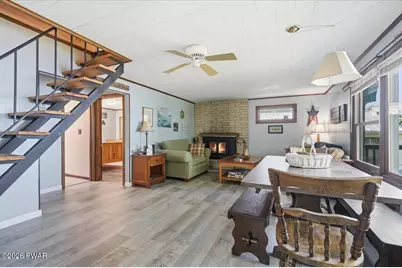 [Address not provided], Hawley, PA 18428 - Photo 28